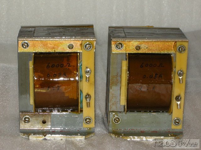 我的2A3牛推845单端胆机分体后级