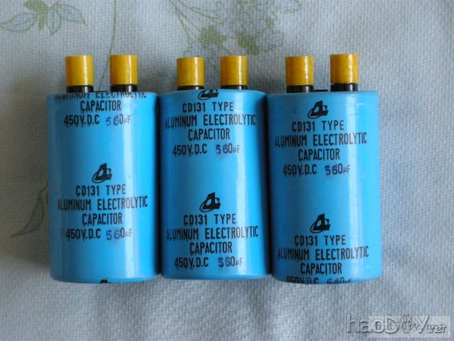 我的2A3牛推845单端胆机分体后级