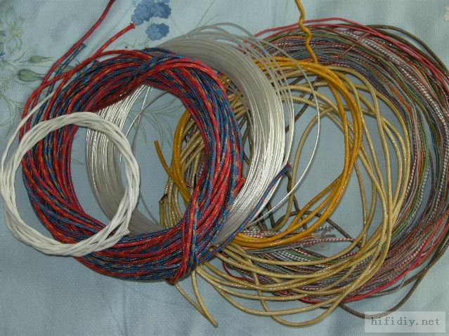 我的2A3牛推845单端胆机分体后级