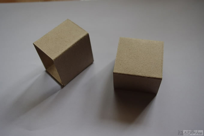 6sq7+6V6(6p6p)单端胆机制作过程