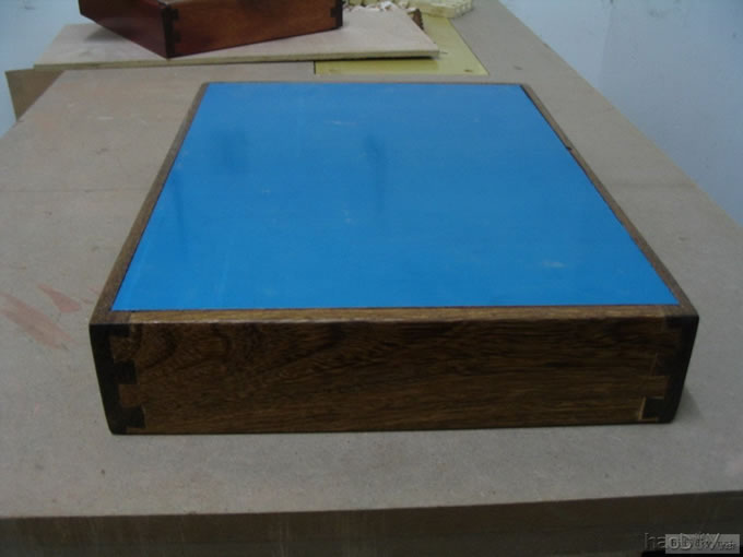 6sq7+6V6(6p6p)单端胆机制作过程