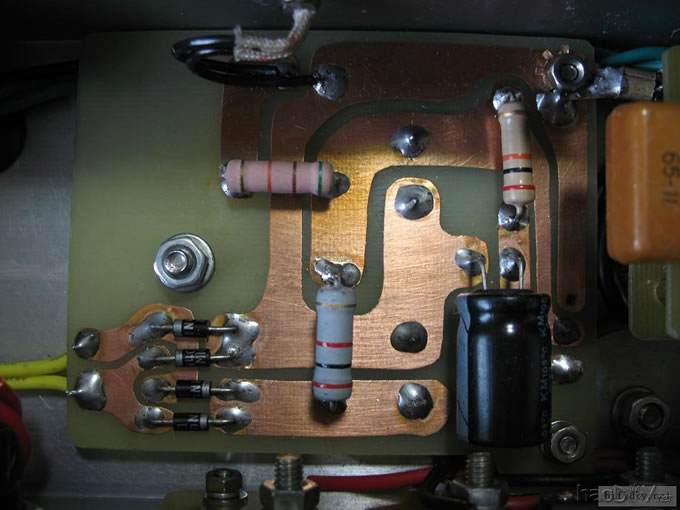 0.4W 6N46N1ӹܷŴ[ʺܺãƼ]