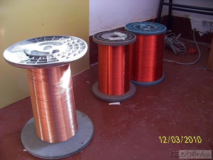 发一贴。慢慢直播绕胆机输出牛变压器过程