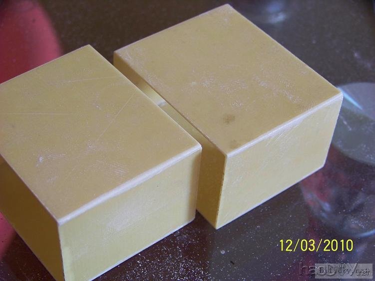 发一贴。慢慢直播绕胆机输出牛变压器过程