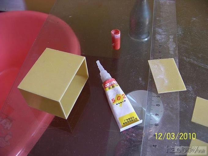 发一贴。慢慢直播绕胆机输出牛变压器过程