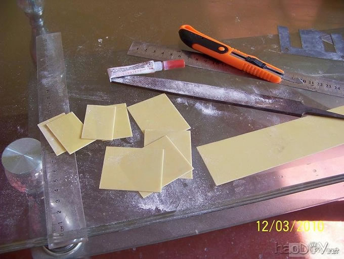 发一贴。慢慢直播绕胆机输出牛变压器过程