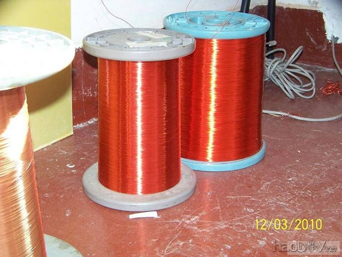 发一贴。慢慢直播绕胆机输出牛变压器过程