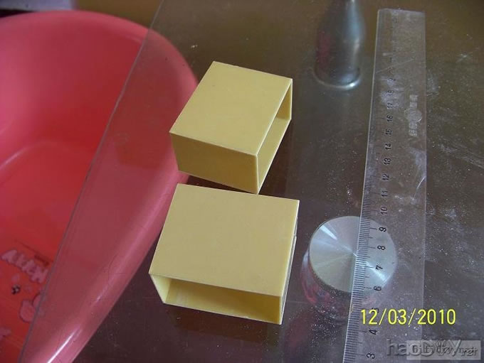 发一贴。慢慢直播绕胆机输出牛变压器过程