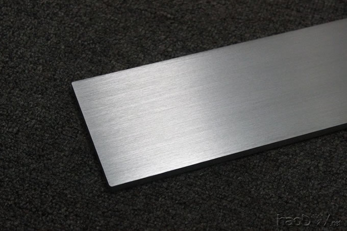 自制改造 COMPACT DISC PLAYER CDM4