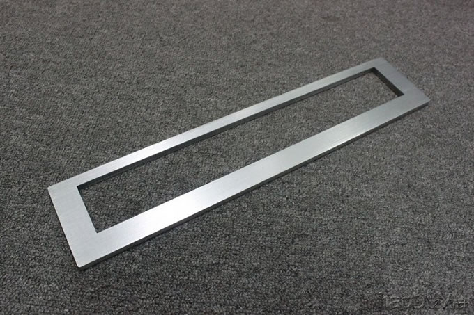 自制改造 COMPACT DISC PLAYER CDM4