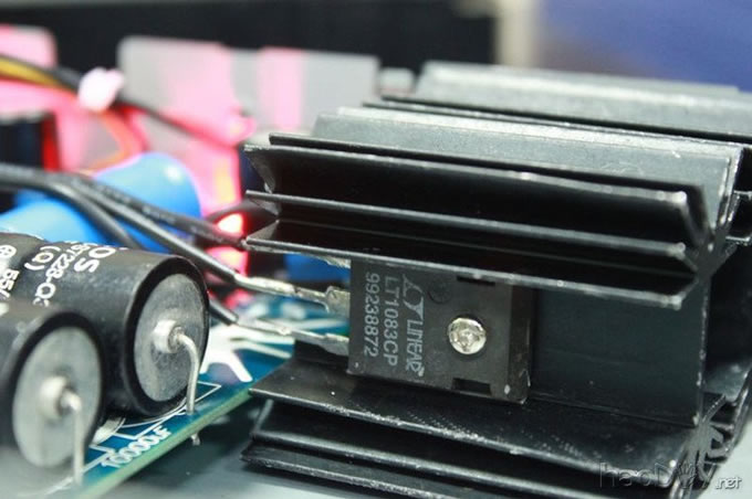 CD ROM 转盘  光驱控制