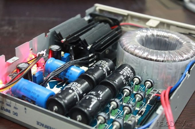 CD ROM 转盘  光驱控制