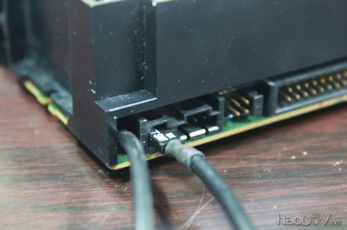 CD ROM 转盘  光驱控制