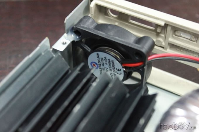 CD ROM 转盘  光驱控制