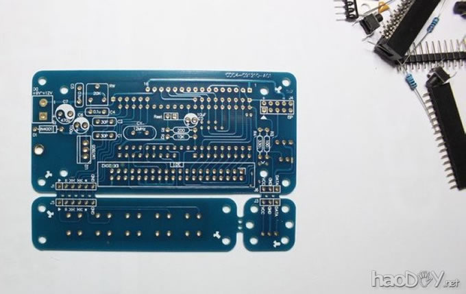 CD ROM 转盘  光驱控制