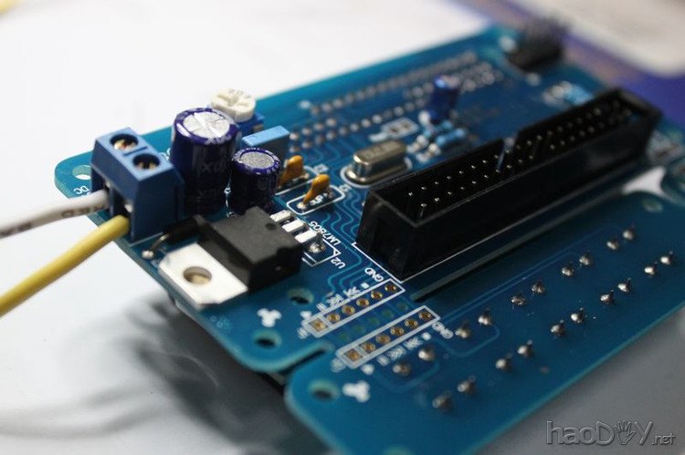 CD ROM 转盘  光驱控制