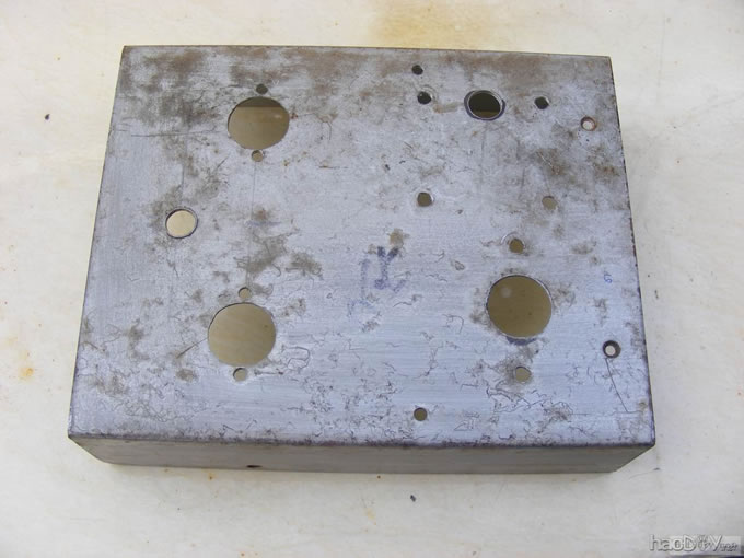 һ̨Լ-QUAD22 12ax7ǰ