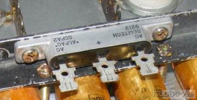 һ̨Լ-QUAD22 12ax7ǰ