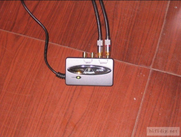 中秋佳节!一台6n2+6P1单端胆机的诞生记