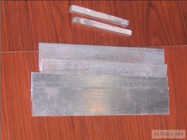 中秋佳节!一台6n2+6P1单端胆机的诞生记