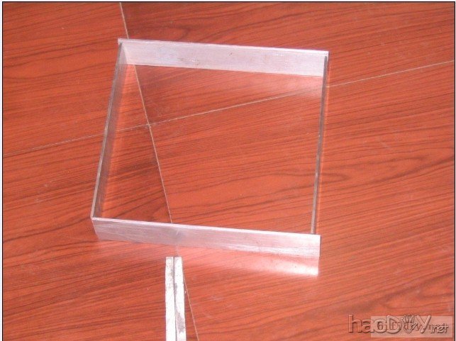 中秋佳节!一台6n2+6P1单端胆机的诞生记