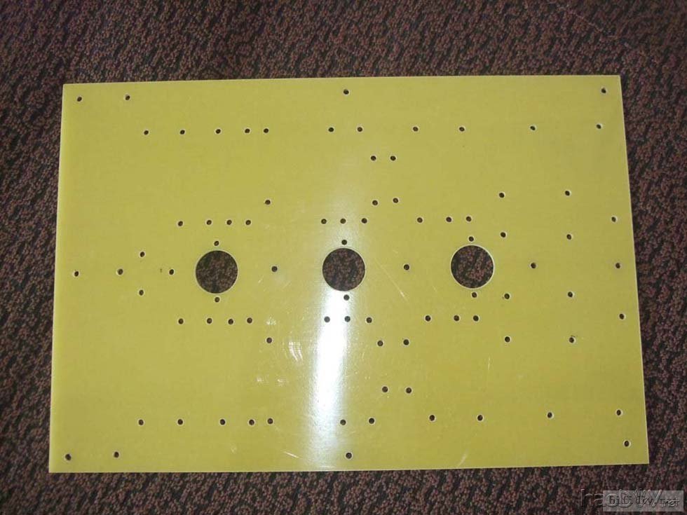 深夜发贴,仿做Marantz马兰士7 电子管胆前级