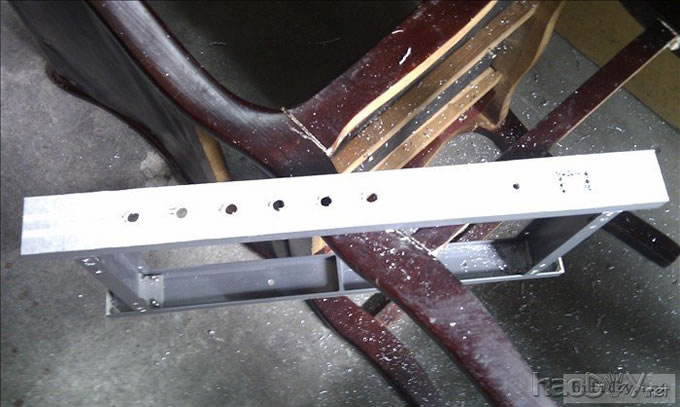 6n8p+6n7p+FU29推挽胆机正式开幕直播