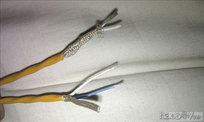 6n8p+6n7p+FU29推挽胆机正式开幕直播