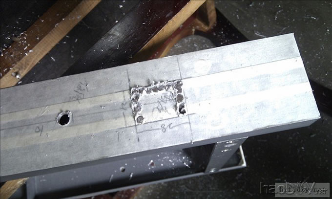 6n8p+6n7p+FU29推挽胆机正式开幕直播