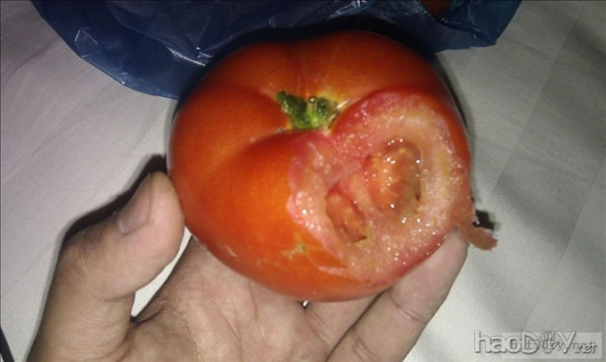 6n8p+6n7p+FU29推挽胆机正式开幕直播