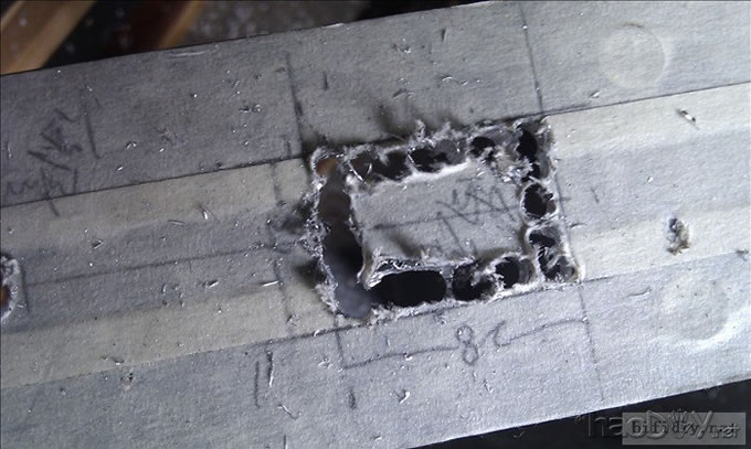 6n8p+6n7p+FU29推挽胆机正式开幕直播