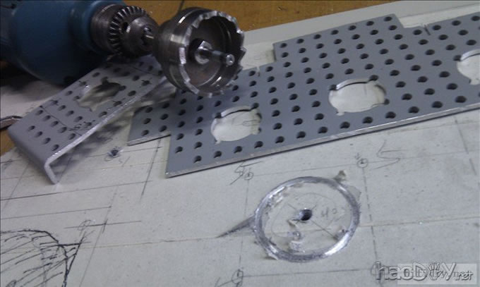 6n8p+6n7p+FU29推挽胆机正式开幕直播
