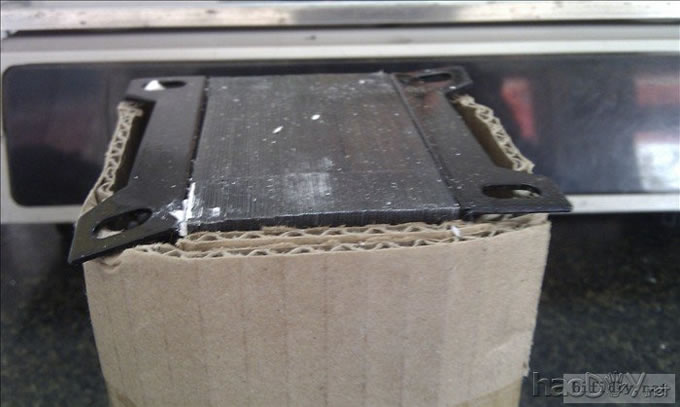 6n8p+6n7p+FU29推挽胆机正式开幕直播