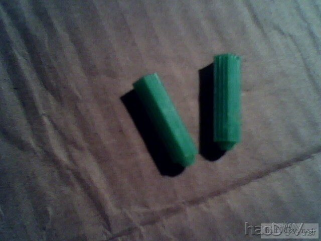 发个我正在制作中的6n2+6p1小单端胆机