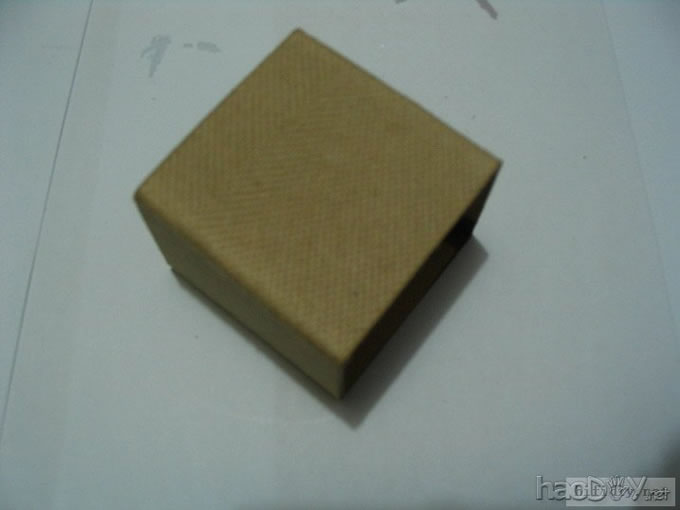 胆机输出牛变压器绕制作杂谈之骨架制作