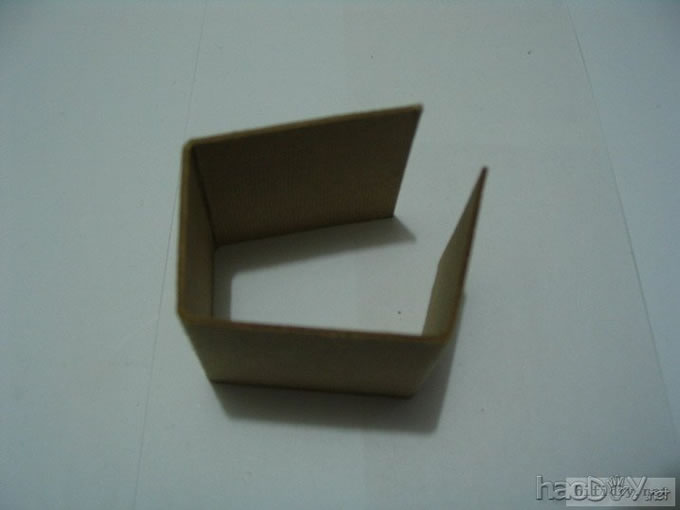 胆机输出牛变压器绕制作杂谈之骨架制作