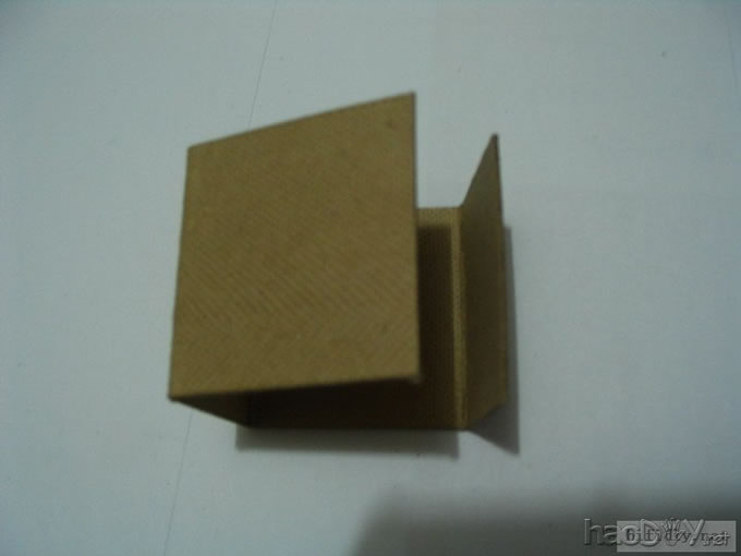 胆机输出牛变压器绕制作杂谈之骨架制作