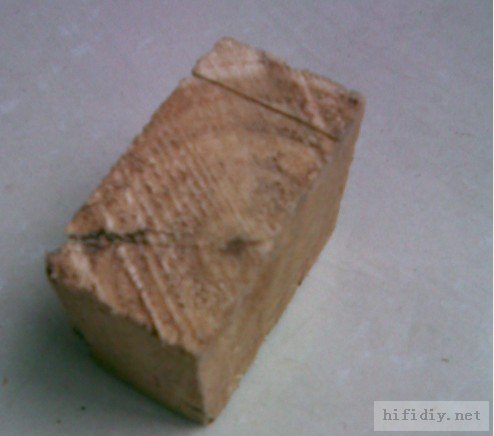 捡点废旧、闲置物品,也做一台纯二6sn7+kt88(6550)单端胆机