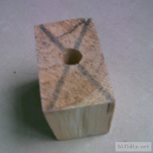 捡点废旧、闲置物品,也做一台纯二6sn7+kt88(6550)单端胆机