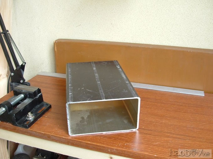 新手第一次搭棚作业6n8p+6v6(6p6p)单端胆机