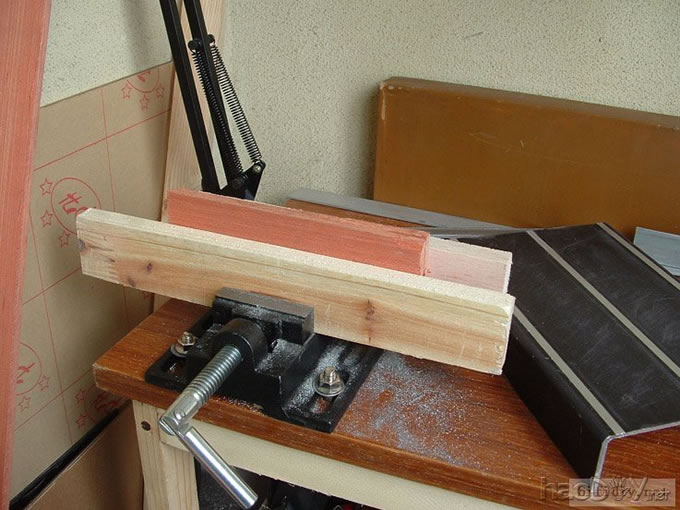 新手第一次搭棚作业6n8p+6v6(6p6p)单端胆机