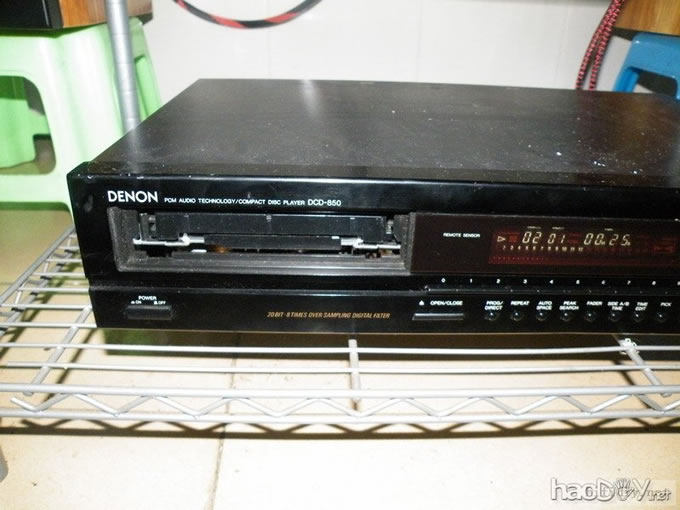 这段时间忙乎的12ax7+6P6P(6v6)单端胆机,献丑了,请各位朋友指