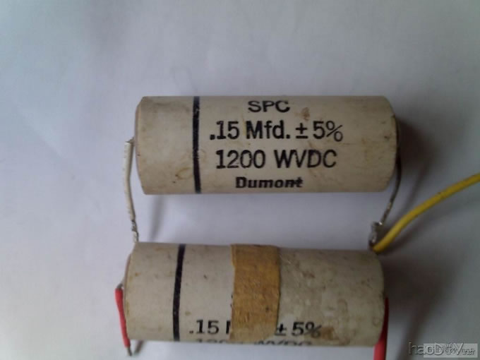 Ҳ˸wlf6sj7(6J8P)FU7(807)˵