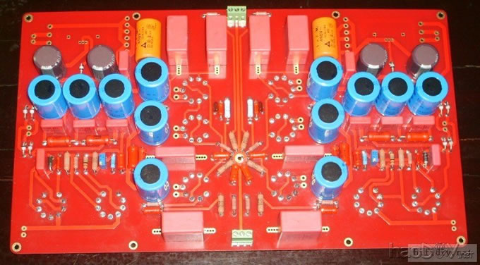 胆菜也想玩JADIS JP200,不懂处还请坛友指教