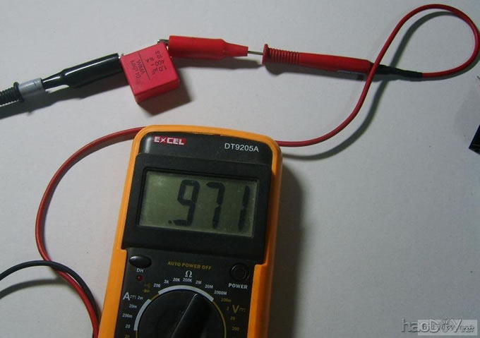 胆菜也想玩JADIS JP200,不懂处还请坛友指教