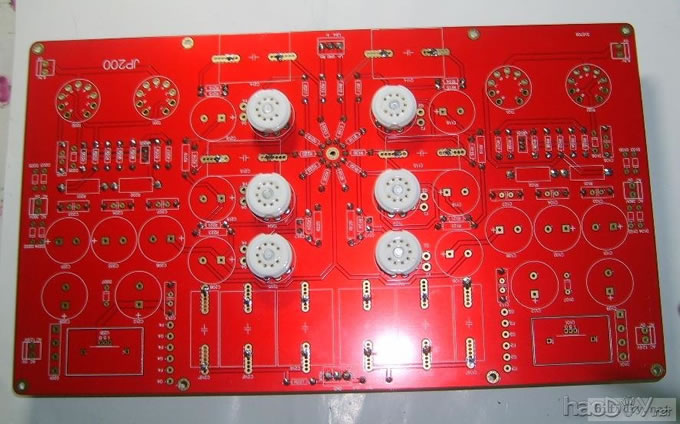 胆菜也想玩JADIS JP200,不懂处还请坛友指教