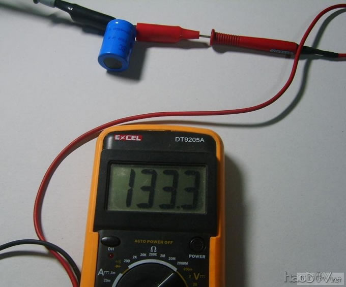 胆菜也想玩JADIS JP200,不懂处还请坛友指教