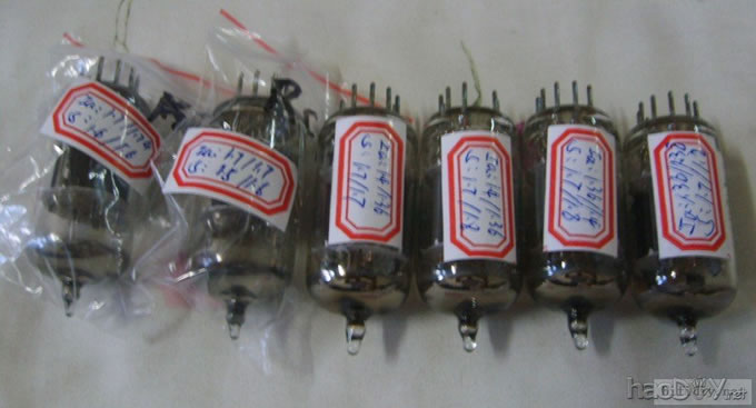 胆菜也想玩JADIS JP200,不懂处还请坛友指教