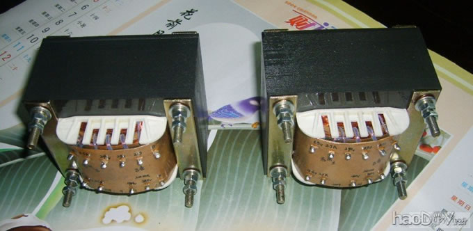 胆菜也想玩JADIS JP200,不懂处还请坛友指教