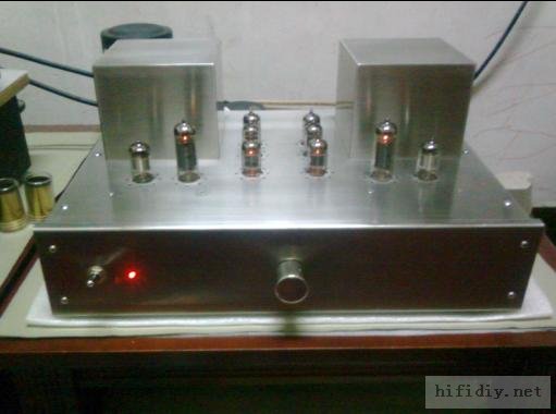 胆菜也想玩JADIS JP200,不懂处还请坛友指教